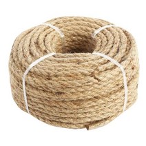 SMATO 마닐라로프 규격 중량 45 길이 30 1EA 118 5715