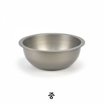 업소용 주물동태탕냄비 주물양푼냄비 중, 사이즈_30.0x10.7cm_약1.2kg