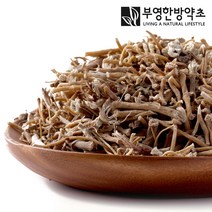 부영한방약초 국산 우슬 뿌리, 300g, 1개