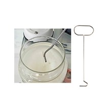 양키캔들 보티브 선물세트12종 리본선물포장가능, 윅_디퍼(향초 끌때)