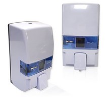 htm911 물비누 전용 케이스 800ml 디스펜서 물비누기기, htm911물비누기(전용펌프만), 1개