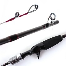 [비앤케이] 비비드 X 쭈꾸미 로드, BC-150