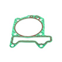 LX125(베스파) 실린더 가스켓, 단품