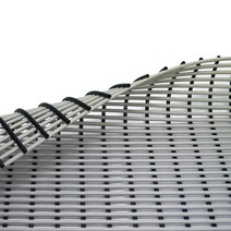 마루매트 욕실 미끄럼방지매트 일반 60 x 150 cm, 회색, 1개