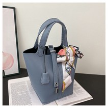 스퀘어키 도트 DIY가죽가방 국내 배송 국내 출고 직접 만드는 DIY 도트가방 가죽가방만들기 가죽공예 핸드폰가방 미니백 만들기 패키지 가방제작 diy가죽공예 가죽가방diy, 스퀘어 키, 스카이블루
