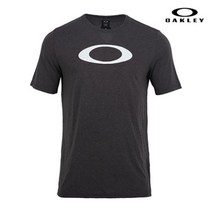 [오클리] 반팔티 O 볼드 이클립스(45713202F) 45713202F