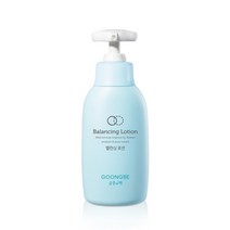 [궁중비책] 밸런싱 로션 250ml, 상세 설명 참조