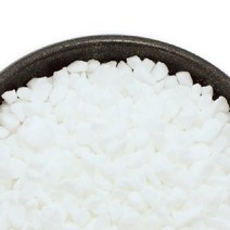 데코슈가 200g(소분) / 우박설탕 토핑설탕, 200g, 1개