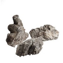 풍경석(3Kg내외), 3Kg내외, 무게단위로 발송, 무게단위로 발송