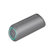 [LG전자] 엑스붐 GO 블루투스 포터블 스피커 40W [XG7QGR/그레이]