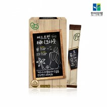 한미양행 테이크아웃 가르시니아 3.3GX14포 체지방분해 탄수화물억제제 다이어트보조제