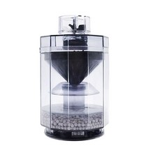 [유앤아이쇼핑] 피쉬렛 집똥기 원통 여과기 필터 거북이 어항 똥집기 1686EA, 유앤아이쇼핑 피쉬렛