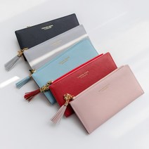 태블리스 여성지갑 베이직 슬림 태슬 장지갑 WL-9210 캔디 지갑>>여성장지갑” class=”wr-img”></a></div></p></div></p></div></p></div><div class=