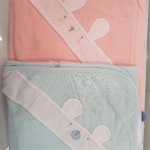 압소바 NC08 치티속싸보 치티속싸보 AXB10906