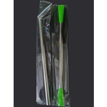 엘리베이터 틈새 클리너 청소 도어 청소 자동차 틈 도구 슬라이드 사이드, 삽 1개 + 붓 1개