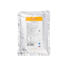 앤드로스 망고 스무디 잼류 1kg