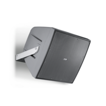 FBT SHADOW 112CT / 12인치 600W/8옴 / IP55 방수형스피커