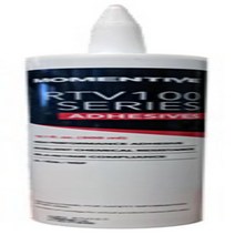 MOMENTIVE RTV103-300ML RTV 103 Silicone One-Part Black Paste null, 1