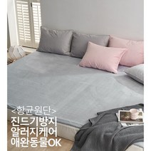 제이블릭 패밀리침대패드 이케아 겨울극세사패드 진드기 차단패드 패밀리미대패드 모달 침대향균패드 극세사이불패드 꿀잠담요 이마트트레이더스 고밀도 국민이불패드 고밀도극세사패드 킹 퀸, 레이나 모달 극세사 패밀리 침대패드KKK, 모던_베이지