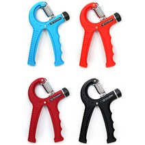 GD GRIP GD악력기 미세조절 핸드그립 손운동, GD GRIP 미세조절 악력기