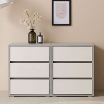 Sunshine 3단서랍옷장 서랍장 삼단옷장 옷방수납장 옷서랍장 1000 5162EA, 핑크