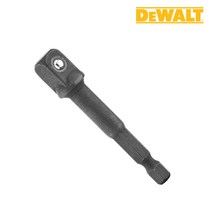 디월트 액세서리 DW2542IR G, 1개