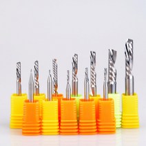 파이프커터 pvc 동관 강관 컷팅 절단 멀티 10pcs 3.175mm 4mm 5mm 컷, 10개 3.175x22