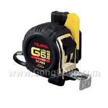 TAJIMA SF-GLM25-55BL 줄자 5.5M, 1개