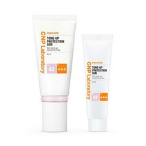 차앤박 (CNP) 톤업프로텍션선SPF42 50ml+31ml, 톤업썬 (50ml+31ml)