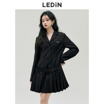상견례옷차림 결혼식하객룩 돌잔치엄마드레스 엄마돌원피스