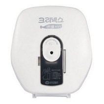크리넥스 센터풀 디스펜서 1개입 57203 유한킴벌리, 빛을그리다 1, 빛을그리다 본상품선택