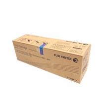 한국 후지제록스 제록스 DocuCentre-II 2055GM 정품토너 CT200417 검정 30000매 사용 가능기종 DC336 DC336CP DC336DC DC336G DC236 제록스코리아, 1개