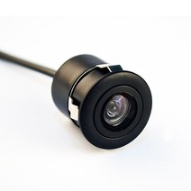 무선후방카메라 화물차 자동차 포터 레이 모닝 후방 Hippcron-자동차 후방 보기 카메라 4 LED 야간 투시경, 10 101
