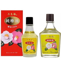 MMSb_동백오일 기름 100프로 풋 마사지 에센스 페이스 헤어 케어딥 전신 풋트리트먼트 핸드mno484, MMSb_동백오일 100 프로 118ml