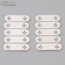 직성접쇠 탁자꺽쇠 보강이음쇠 싱크대이음쇠 가구리폼이음쇠 수납장경첩 리폼꺽쇠