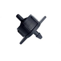 스프링쿨러설치 농업 관개 드리퍼 압력 보정 2LH4LH8LH 원예 도구 장비 20 개, 03 4L