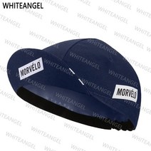 클래식 빈티지 자전거 WHITEANGEL-클래식 레트로 폴리에스터 사이클링 캡 다크 심플하고 시원한 다양한 스, 14 11