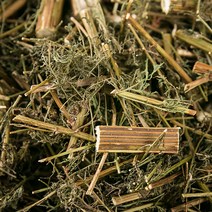 봉래 국산 개똥쑥 600g/한방/건강/약초/약재 식품 > 건강식품 전통건강식품 기타전통건강식품/한방재료, 600g, 1, 600g