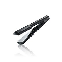 매직기 그리에이트 티타늄매직기 21mm 24mm 41mm 매직미러, large(41mm)