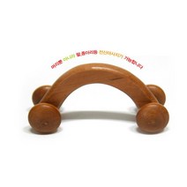 머리 종아리 팔 허벅지 마사지기 지압기 머리마사지 맛사지기구 종아리롤러 지압마사지 다리알빼기 안마봉, 1개