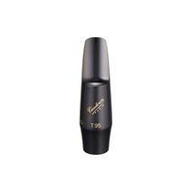 밴드-렌 테나 색소폰 마우스피스 점보자바 JUMBO JAVA T95, 상세페이지 참조, 상세페이지 참조