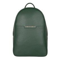 수잇수잇 세븐티스 클래식 백팩 비틀 그린 (BS-71520)