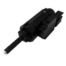 브레이크 페달 스위치 센서 9813503180 푸조 308 T9 301 3008 P84E 시트로엥 DS7 1 개, [01] Black