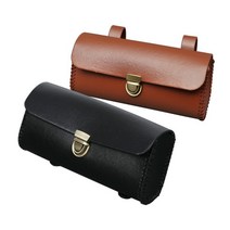 바이맥스 클래식1 자전거가방, 블랙, 1개