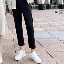 20대커플룩 커플시밀러룩 휴양지 커플룩 30대 제주도 신혼여행 시밀러룩