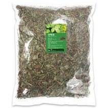 선학초(국산) 1kg 짚신나물 건강 한방 약재 차, 선학초[국산] 1kg