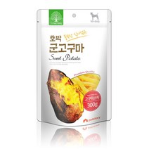 강아지 츄잉 챱챱 영양식 호박고구마 스틱 펫베이커리 강아지씨리얼 강아지비스켓, 상세페이지참조, 상세페이지참조