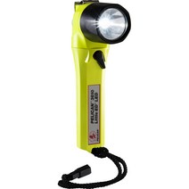 펠리칸 방폭 LED 라이트 3610 72㏐_(1EA), 본상품선택, 1
