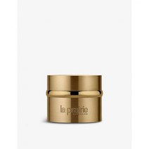 LA PRAIRIE 라프레리 퓨어 골드 래디언스 아이크림 20ml -