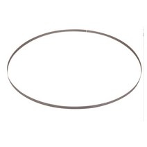 [데일리]공성 밴드쏘날 KSU-125 1440x0.65x13x10/14#00283ea, 본상품선택